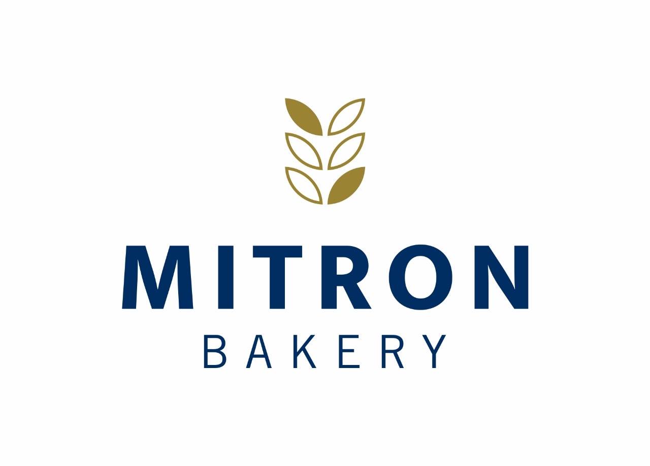 Mitron Bakery – Nice