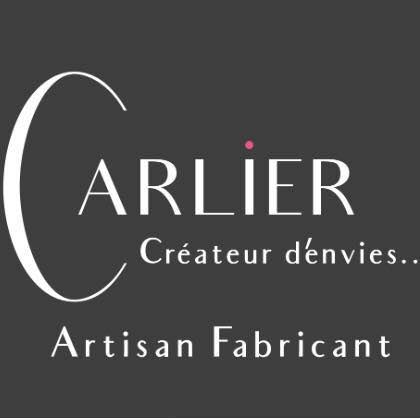 Boulangerie Carlier – Créateurs d&rsquo;Envies