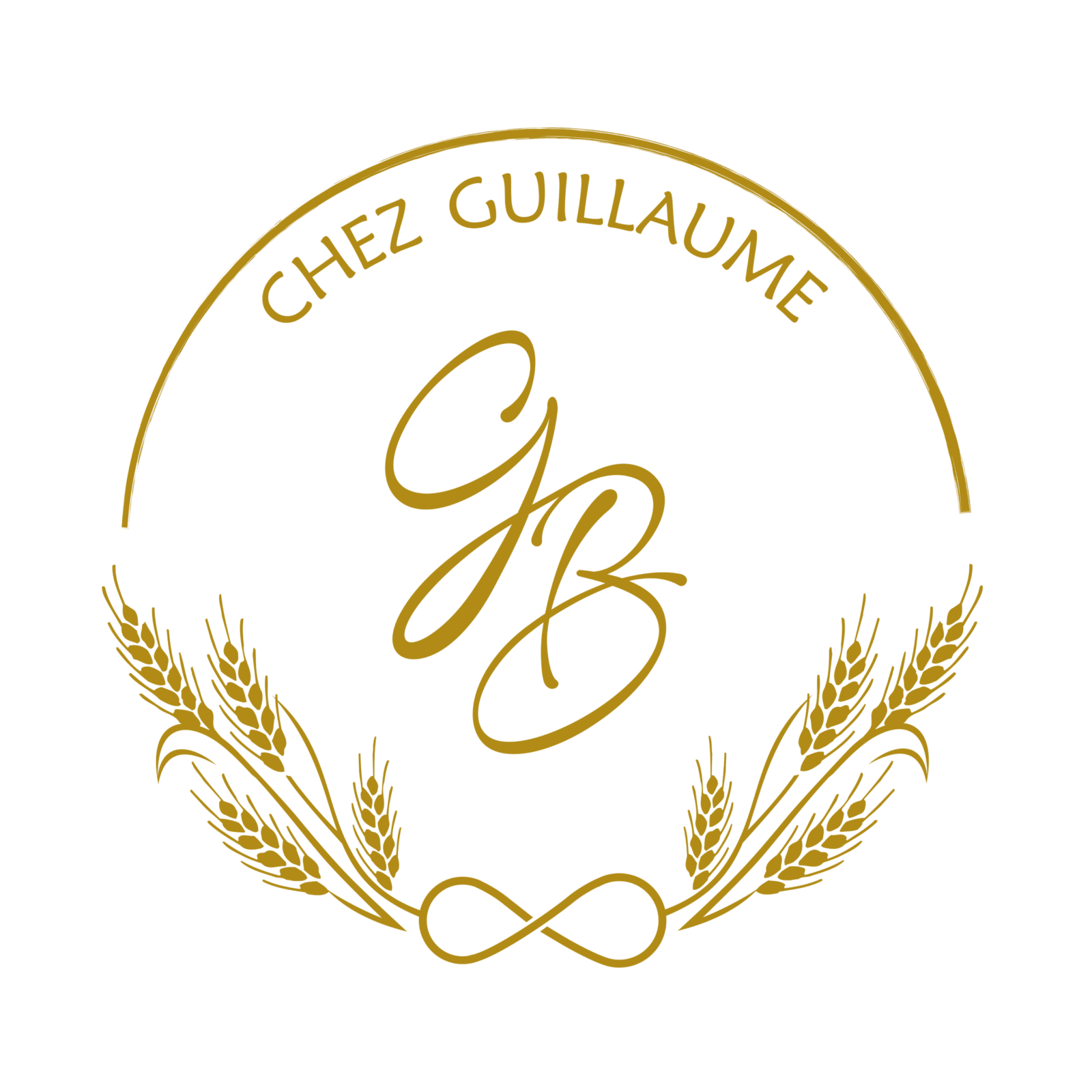 Boulangerie – Chez Guillaume