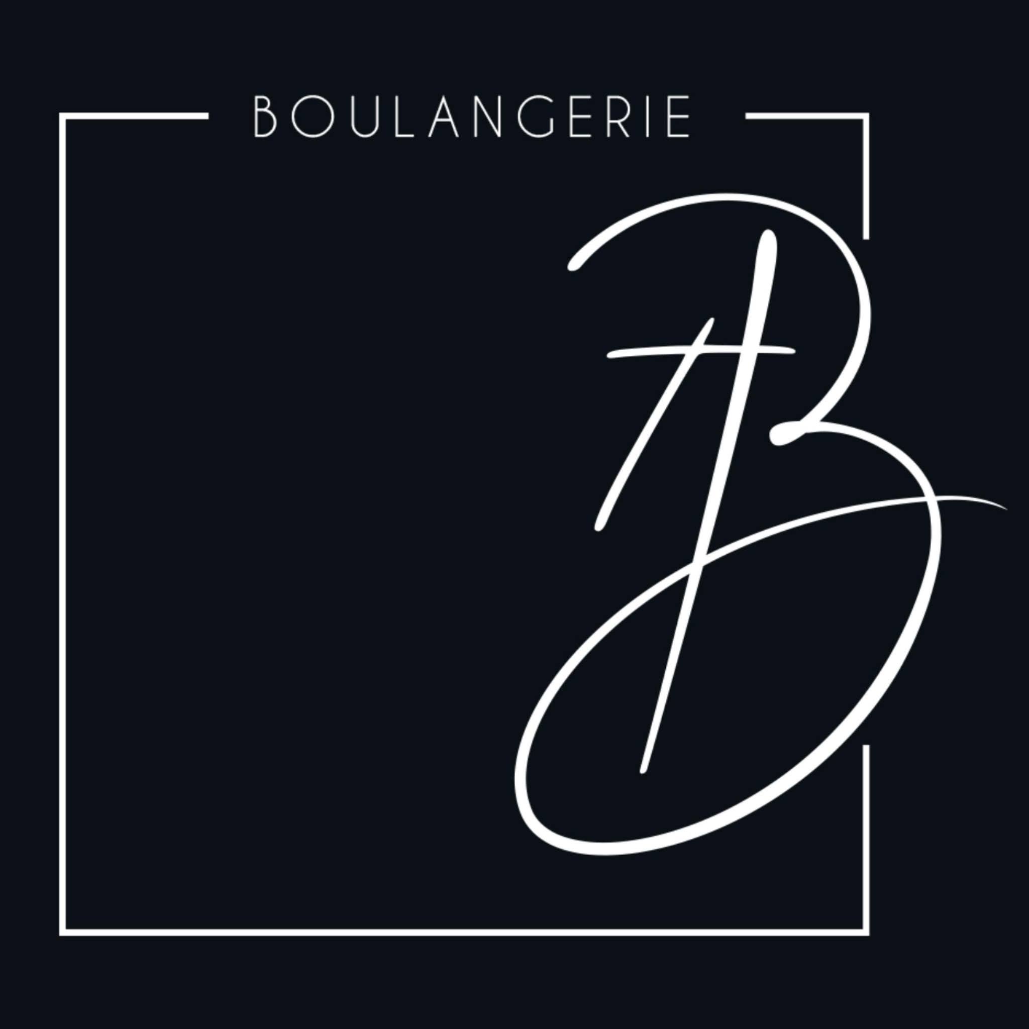 Boulangerie – Tiembo