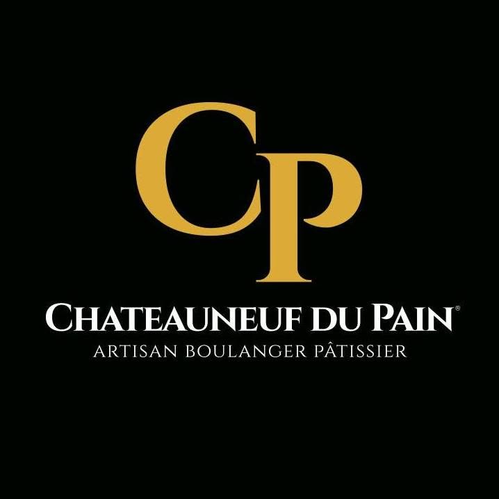 Boulangerie – Chateauneuf du Pain