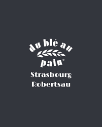 Boulangerie – Du blé au pain