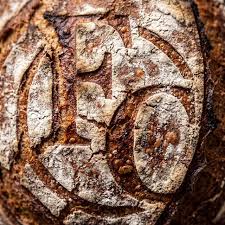 Fournil Creon