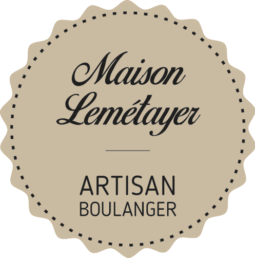 Boulangerie Lemétayer