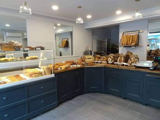 Maison Valé