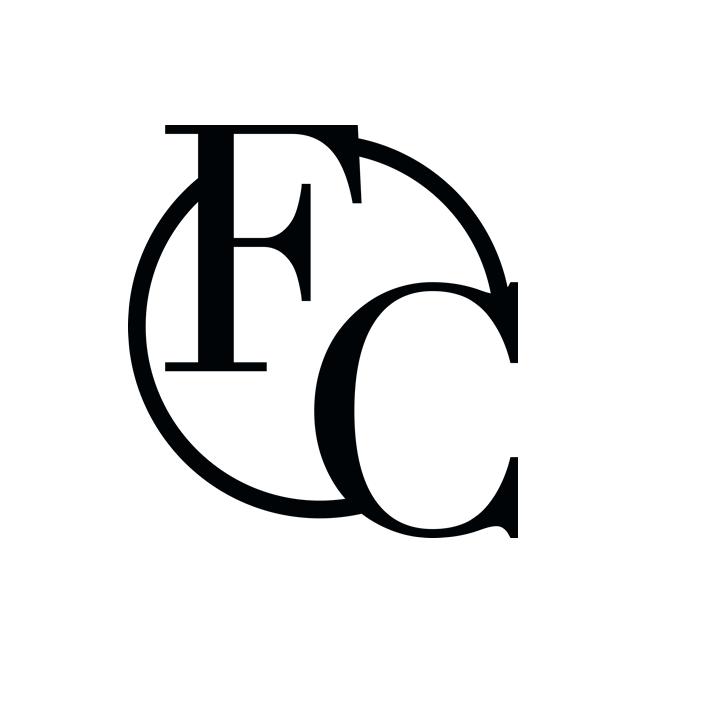 Boulangerie – Le Fournil de Créon