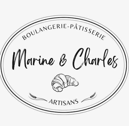 Boulangerie – Marine et Charles
