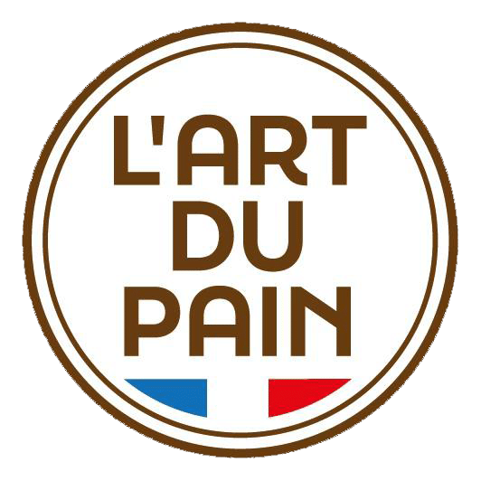 Boulangerie – L&rsquo;Art du Pain